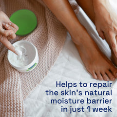 Cetaphil Moisturizing Cream, Face & Body Moisturizer for Men & Women, Dry to Very Dry and Sensitive Skin, Unscented - 450g