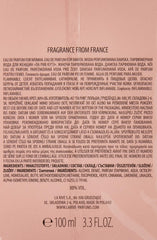 La Rive Cute Eau De Parfum Spray By La Rive