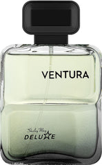 Ventura - For Men - EDT - 100ml