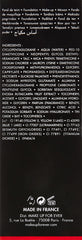 Make Up For Ever Ultra Hd Invisible Cover Foundation 178 -Y535, Chestnut (I000032535)