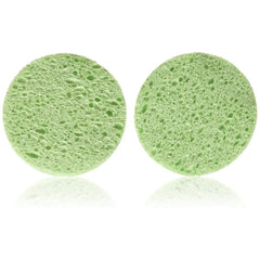 EcoTools, Mask Remover Sponges, 2 Count
