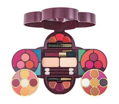 Max Touch Make Up Kit MT-2221