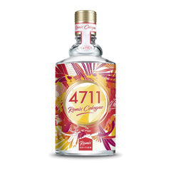 4711 Remix Cologne Grapefruit - Eau de Cologne Spray (100ml)