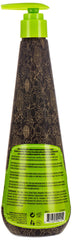 Macadamia Natural Nourishing Leave-In Cream, 300 Ml