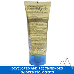 Uriage Xemose Cleansing Soothing Oil 200ml For Dry Skin