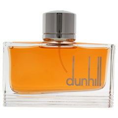 Alfred Dunhill Pursuit by for Men - Eau de Toilette, 75ml