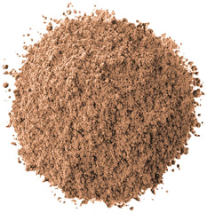 L'Oreal Paris True Match Mineral Loose Powder Foundation, Classic Tan, 0.35oz