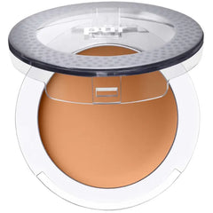 PUR Beauty Disappearing Act Concealer β Dark