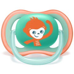 AVENT Philips SCF349/21 Dummy Green