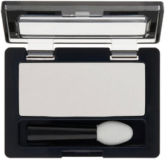 Maybelline New York Expert Wear Eyeshadow, Vanilla, 0.08 oz.