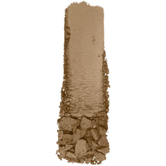 Wet 'N' Wild, Color Icon 10-Pan Palette, Eyeshadow Palette, 10 Richly Pigmented Colors For Everyday MakEUp, Long-Lasting And Easy To Blend Formula, Nude Awakening