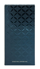 My Perfumes OUD MUSK from PARFUM DELUXE Non Alcoholic Halal Perfume for Men and Women 80ml Long Lasting and Alcohol Free