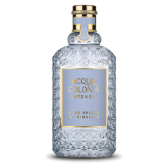 4711 Acqua Colonia Intense Pure Breeze of Himalaya - Eau de Cologne Spray (50ml)
