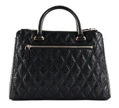 GUESS Adi Society Satchel