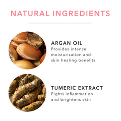 100% Pure Foundation, Northern Light, 0.24 Ounce