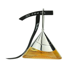 Popy Moreni Classic Eau de Toilette - 30 ml