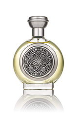 Boadicea The Victorious Ardent Eau De Parfum, 100 ml