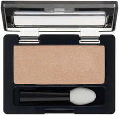 MAYBELLINE (0ml, The Glo Down) - Expert Wear Eyeshadow, The Glo Down, 0ml