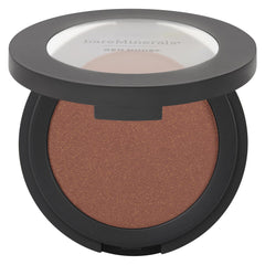 Bareminerals Gen Nude Powder Blush But First Coffe