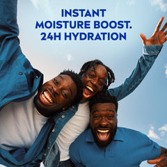 NIVEA Moisturising Cream, Soft Refreshing Tube - 75ml