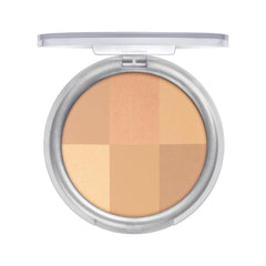 Rimmel London Lasting Finish Airy Finishing Powder - 001 Ivory Powder for Women, 0.31 oz