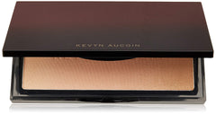 Kevyn Aucoin The Neo-Highlighter - Sahara, 0.74 Ounce