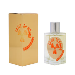Etat Libre D'Orange La Fin Du Monde Eau De Parfum, 100 ML