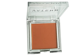 Vatenn Studio Wet & Dry Bronzer/Contour 332