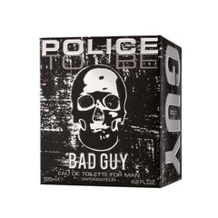 TO BE BAD GUY edt vapo 125 ml