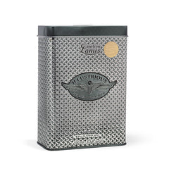 Creation Lamis Illustrious Eau de Toilette Perfume for Men, Oriental & Woody Long Lasting Masculine Fragrance, Body Perfume for Men - 100ml