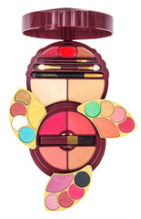 Max Touch Make Up Kit MT-2136