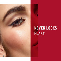 Rimmel London, Sculpting Palette, 03 Golden Bronze, 18.5 g