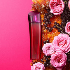 Escada Magnetism Eau De Parfum for Women, 75 ml
