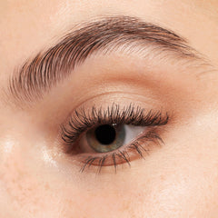 Essence The Nude Edition Eyeshadow Palette, 10 Pretty In Nude