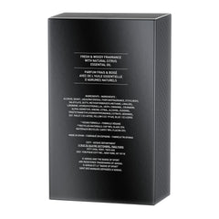 Adidas Dynamic Pulse - Eau de Toilette (100ml)