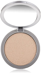 Lookx Natural Velvet Mineral Foundation Vanilla