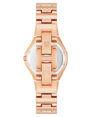 Anne Klein Women's Bracelet Watch