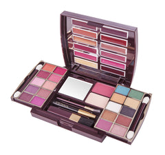 Max Touch Make Up Kit MT-2184