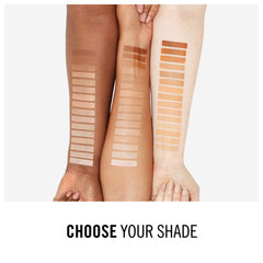 Rimmel London, Lasting Finish 25 Hour Foundation With Spf 20, 200 Soft Beige, 30 ml