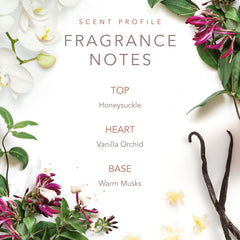 Dolly Parton EDT by Scent Beauty - Perfume for Women - 1.7 Fl oz - Tennesse Sunset