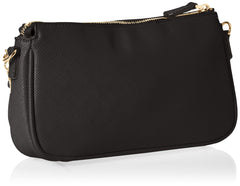 GUESS Womens Noelle Crossbody Camera Bag (pack of 1)