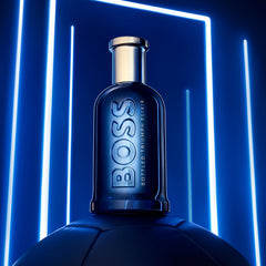 Boss Bottled Triumph Elixir Parfum Intense for Men 50ml