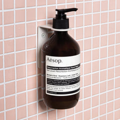 Aesop Resurrection Aromatique Hand Wash (500ml)