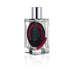 Etat Libre D 'Orange Dangerous Complicity Eau De Parfum, 100 Ml