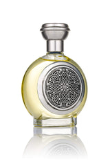 Boadicea The Victorious Ardent Eau De Parfum, 100 ml