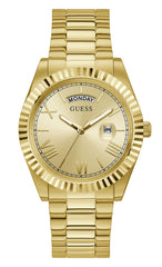 GUESS