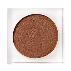 Idun Minerals Powder Foundation - 022 Daga For Women 0.31 Oz Foundation
