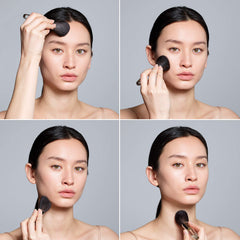 Trish Mcevoy Dual Resort Bronzer