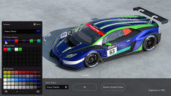 Gran Turismo 7 (Ps4)