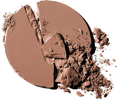 Bronzing Pressed Powder Cuivré 2